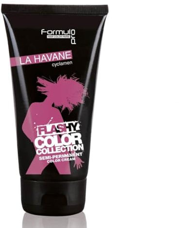 Colore appariscente ciclamino Formul Pro 100ML