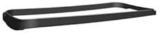 Dichtung, Bedienblende, Frontble (140003048018)
