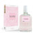 PENSANDO EN CASA Perfume Yani Prady Árabe Compatible con Yara rosa, Aroma Floral, Para Mujer LATTAFA