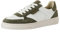 Tamaris Sneaker 1-23617-42 722 normal