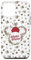 iPhone 13 Pro Max Disney Minnie Mouse Winter Wishes Case