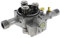 Pompe complete 5.099.0106 pour Nettoyeur haute pression