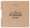 Mr. Wonderful - Iconic Fotoalbum – Je Te redirais Oui Eine Milliarde Male