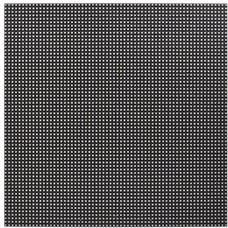 BAYORE LED Pixel 3 Mm LED Panels Digitales LED Modul Innen LED Bildschirm LED Platine 64 X 64 Punkte LED Panel 64 X 64