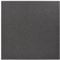 BAYORE LED Pixel 3 Mm LED Panels Digitales LED Modul Innen LED Bildschirm LED Platine 64 X 64 Punkte LED Panel 64 X 64