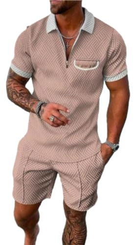 Tshirt Set Herren Gym Shirt Herren Sport Hose Herren T-Shirts Für Set Herren Streatwear Trainingsanzüge Für Herren Basketball Shirt Herren L-12 4XL