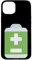 iPhone 15 Plus Battery Case