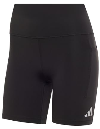 adidas Women's adi365 Climacool Running Short Leggings