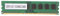 Kueohse DDR3 4GB 1333Mhz Memoria Ram PC3-10600 Memoria 240Pin 1.5V Memoria RAM de Escritorio Placa Base AMD
