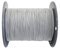5 Meter Plisseeschnur 0.8mm Weiß | Schnur Spannschnur für Plissees Rollos Jalousien | 15 Farben!!