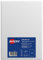 Avery a3l001 – 10 Pack DE 10 Etiketten D Anzeige abnehmbarer A3 420 x 297 mm weiß