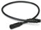 ANCOR MARINE GRADE ANCOR NMEA 2000 Drop Cable 1M (Bulk: 80-911-0117-00), DAN-757 Other, Multicolor, One Size