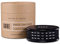 Gobe - Kit filtri Stella per obiettivi 77 mm: 4 punte, 6 punte, 8 punte (2Peak)