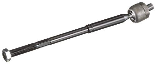 Delphi TA6336 Steering Tie Rod End