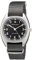 Hamilton Armbanduhr Handaufzug Pilot Pioneer Mechanical Grau/Schwarz H76419931