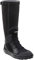 NRS Boundary Boot Neoprene Kayaking Boot 8, Black