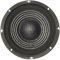 PLUG & SOUND 1 Enceinte S-88 Enceinte woofer 20,00 cm 200 mm 8 75 Watts rms 150 Watts impédance Max 8 ohm Maison sensibilité 92 DB Noir, 1 pièce + 3 Stickers;