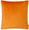Proflax Kissen 3027 | 423 Mango - 40 x 40