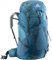 Gregory Paragon 58 Trekkingrucksack blau S/M