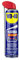 WD-40 Préparation multifonction 400ml - applicateur flexible flexible