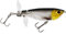 Westin Spot-On Twin Turbo 9cm 19g Floating - Oberflächenköder, Farbe:3D Headlight