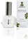 JESSICA | The BioPure Collection | Natural Origin Top Coat, 13.3ml | High-Gloss Finish