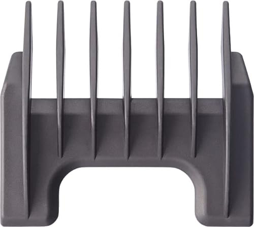 MOSER ATTACHMENT COMBS 4,5 mm 1881-7530