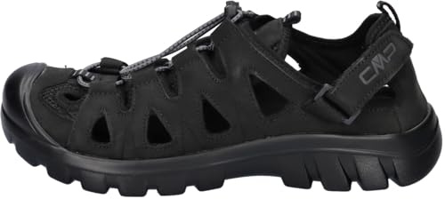 CMP Herren Avior Man 2.0 Hiking SandalsSportliche Sandale