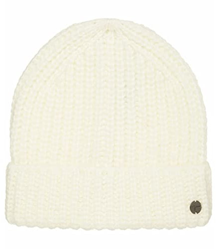 Tamaris Zaria-Whisper White-OneSize