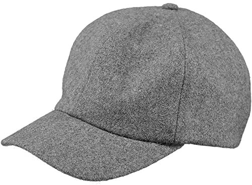 Barts KYLES Cap Einheitsgröße