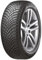 205/60Hr16 Hankook Tl W462 Xl (Neu) 96H