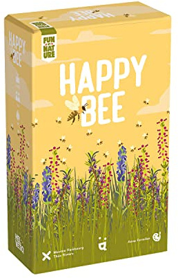 Helvetiq CSGHAPPYBEE