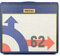 SV20C Studio Vintage Combo Target Blue Levant - Röhrenverstärker