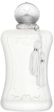 Parfums de Marly Valaya Eau de Parfum (75ml)