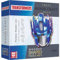 Holz Puzzle Sonderform 500 + 5 Tranformers Optimus Prime