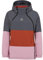 Protest Damen Ski- Und Snowboardjacke PRTLIMIA