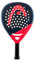 HEAD Radical Motion Padelschläger-Paddel-Serie (222044)
