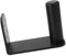 Yunir Support Mural pour Haut-Parleur, Support de Haut-Parleur Portable au Design caché pour Système de Haut-parleurs S1 Pro S1 Pro+, Convient pour la Maison, Le Bureau, Le Garage, Le