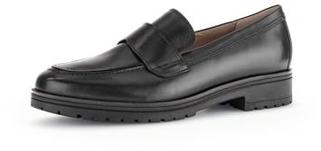 Gabor Damen Slipper, Frauen Slip On