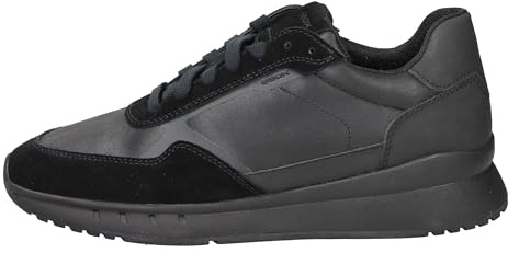 Geox Herren U BranthonSneaker