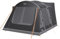 Vango Kela Pro Air Busvorzelt, 215-255cm, grau