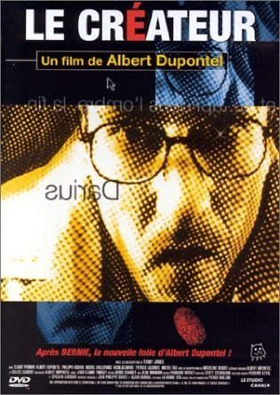 Inconnu