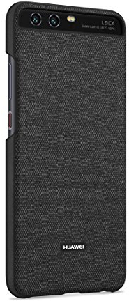 TELEKOM Huawei Car Case dunkelgrau Huawei P10