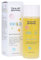 Hildegard Braukmann > Mama & Ich Body Harmonie 2 Phasen Körper Pflege Lotion 200 ml