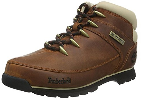 timberland euro sprint