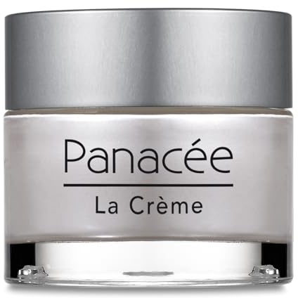 Phyt's Panacée La Crème 50ml