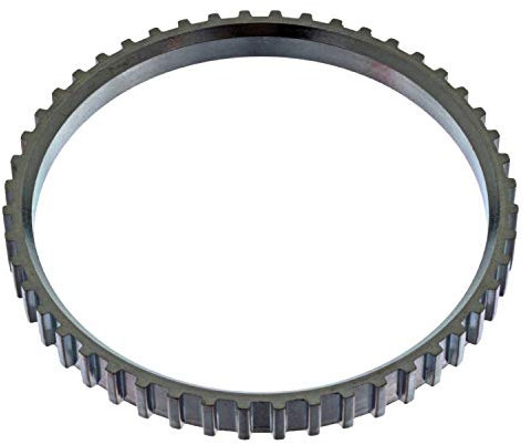 FEBI BILSTEIN Sensorring, ABS