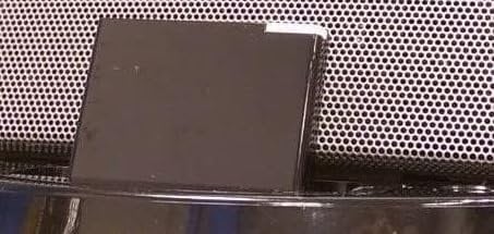 Bluetooth Wireless Receiver Adapter for Bose Sounddock Series 1 Speaker Black