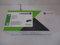 LEXMARK 24B6889 Black Toner Cartridge 21.000 Pages M1246 / XM1246, schwarz