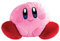 Club Mocchi Mocchi Super Mega Collectible Kirby